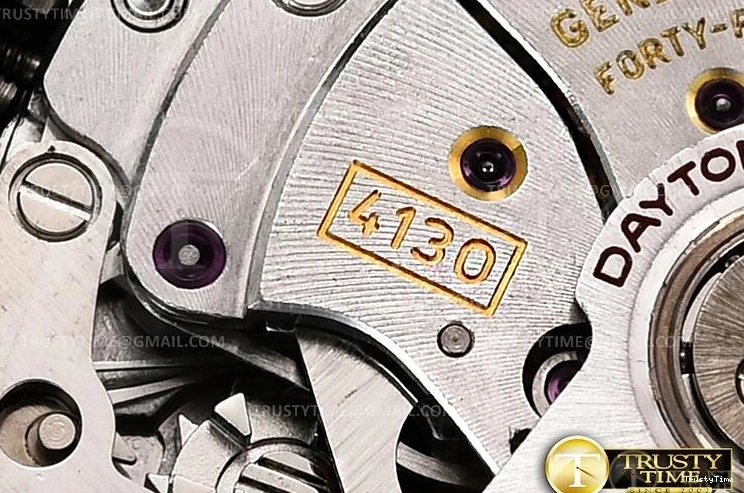 1029 GoAnywhere ROLDYT0296A – Daytona 937